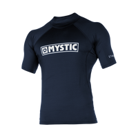 Mystic Star Junior Navy 1