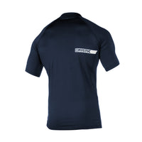 Mystic Star Junior Navy 2