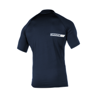 Mystic Star Junior Navy 2