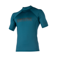 Mystic Star Junior Teal 1