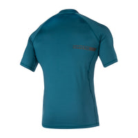 Mystic Star Junior Teal 2