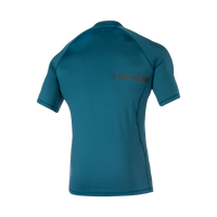 Mystic Star Junior Teal 2