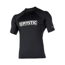 XS / Black product image