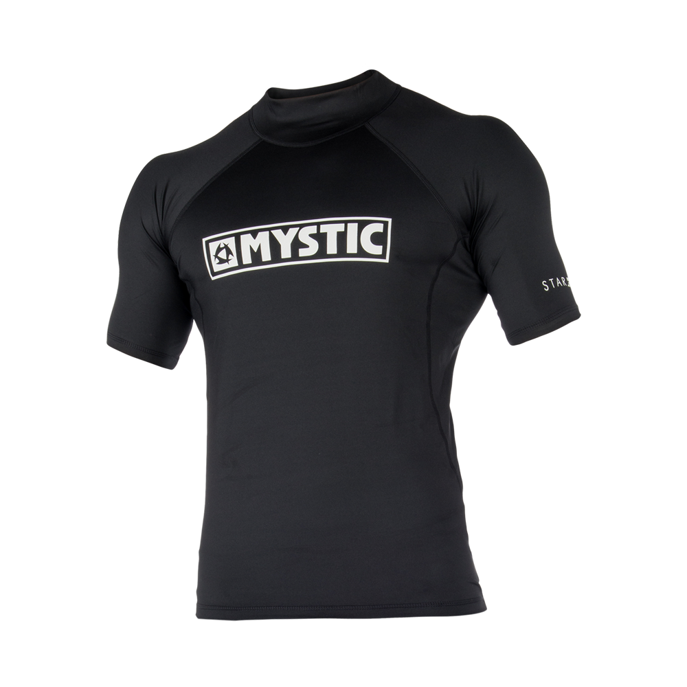 Mystic Star Junior Black 1