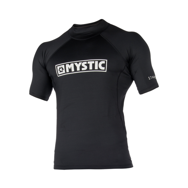 Product_image_1_Black