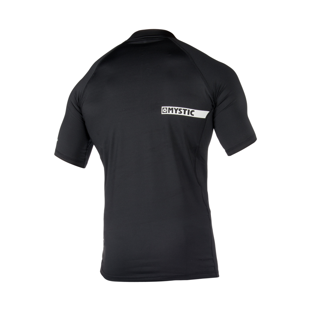 Mystic Star Junior Black 2