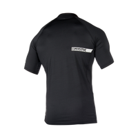 Mystic Star Junior Black 2