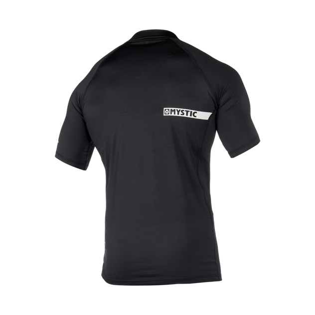 Product_image_2_Black