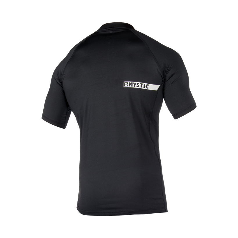 Product_image_2_Black