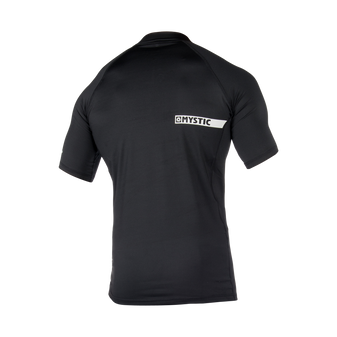 Product_image_2_Black