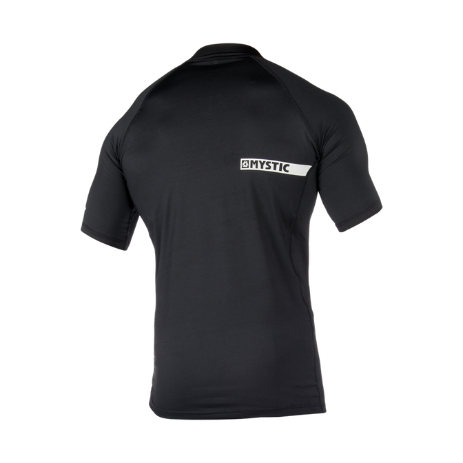 Product_image_2_Black