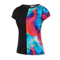 Mystic Diva Aurora 1