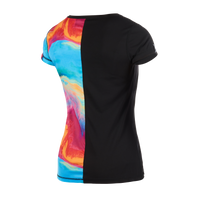 Mystic Diva Aurora 2