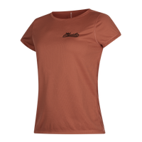 Mystic Diva Rusty Red 1