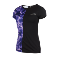 Mystic Diva Purple 1