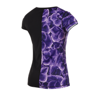 Mystic Diva Purple 2