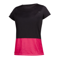 L / Azalea product image