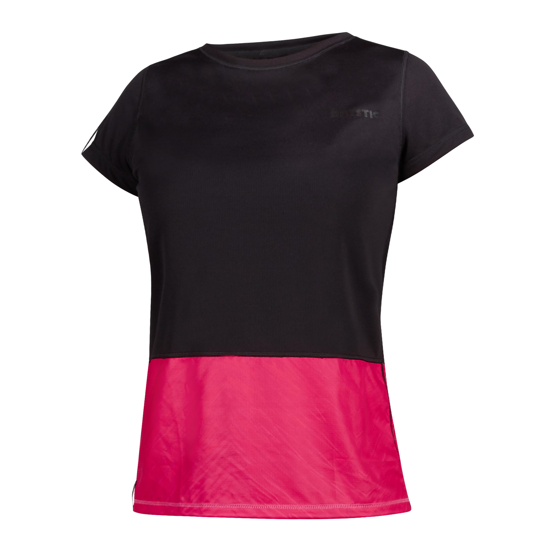 Mystic Diva Azalea 1