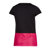 Mystic Diva Azalea 2