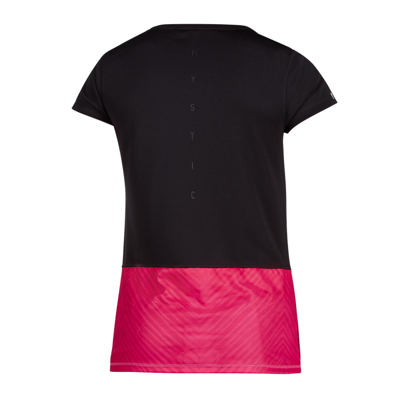 Product_image_2_Azalea