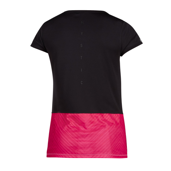 Product_image_2_Azalea