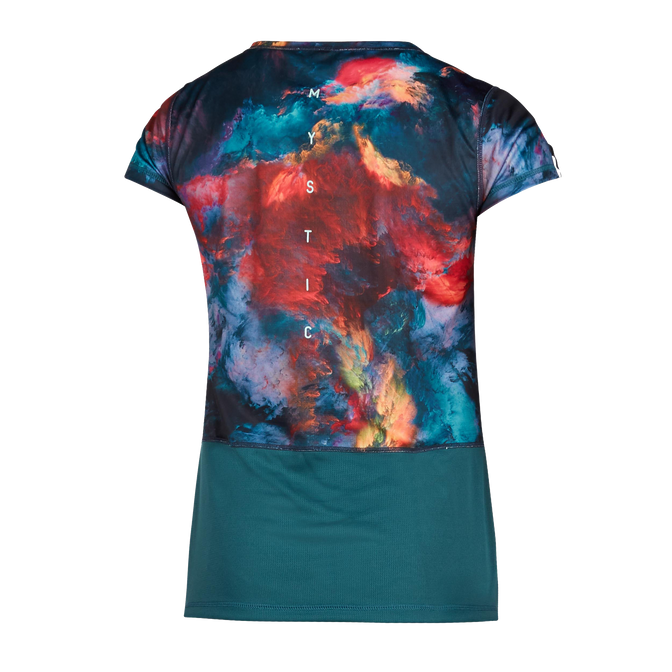 Product_image_2_Teal