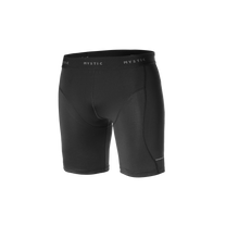 L / Black product image