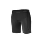 L / Black product image