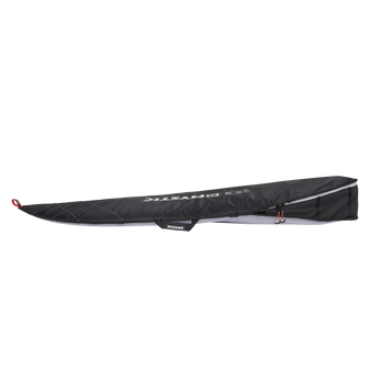 Product_image_2_Black