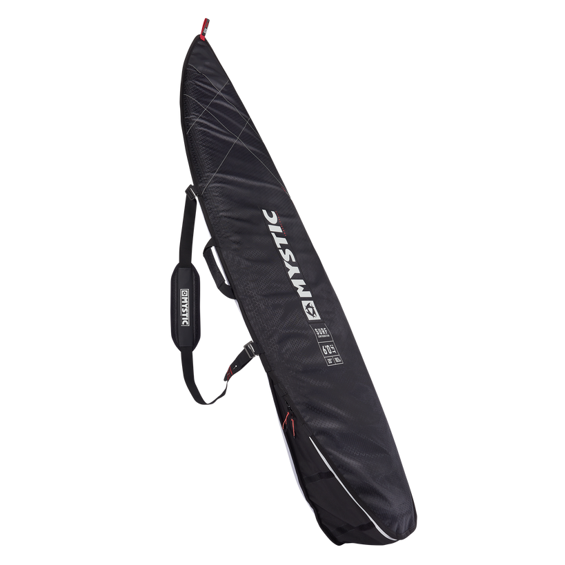 Product_image_3_Black