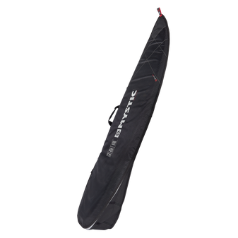 Product_image_4_Black