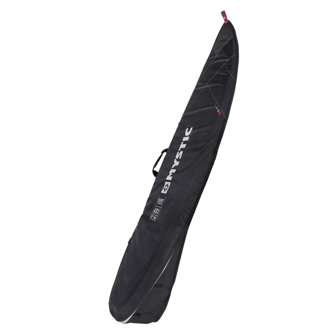 Product_image_4_Black