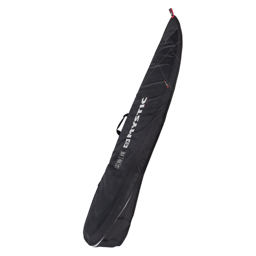 Product_image_4_Black