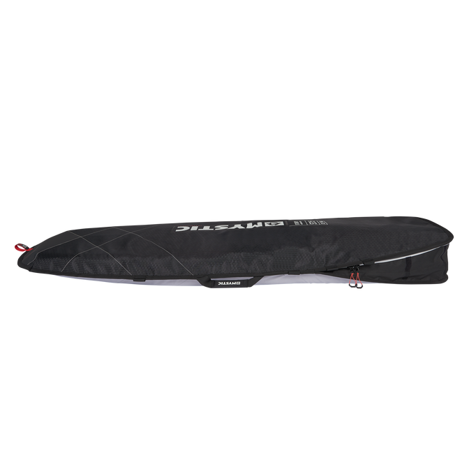 Product_image_2_Black