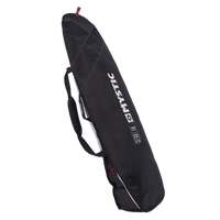 Mystic Majestic stubby Black 3