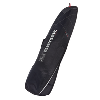 Mystic Majestic stubby Black 4