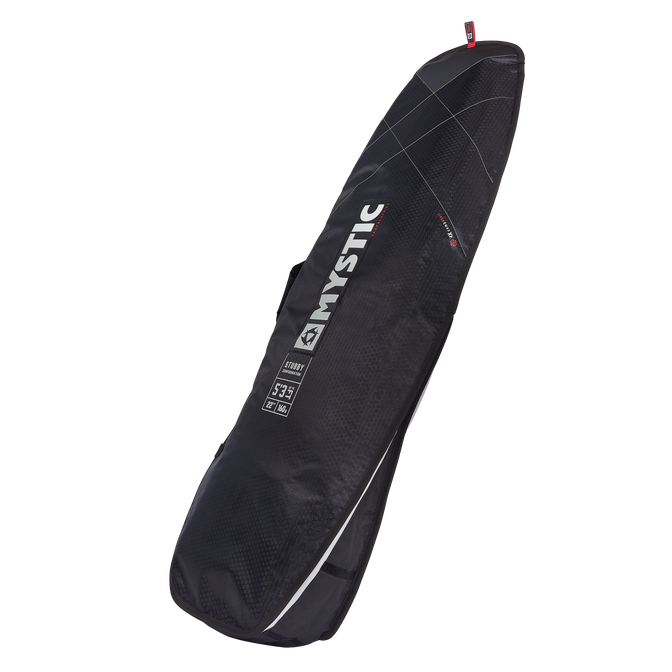 Product_image_4_Black