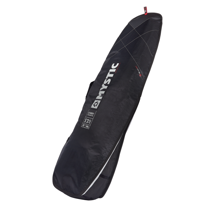 Product_image_4_Black