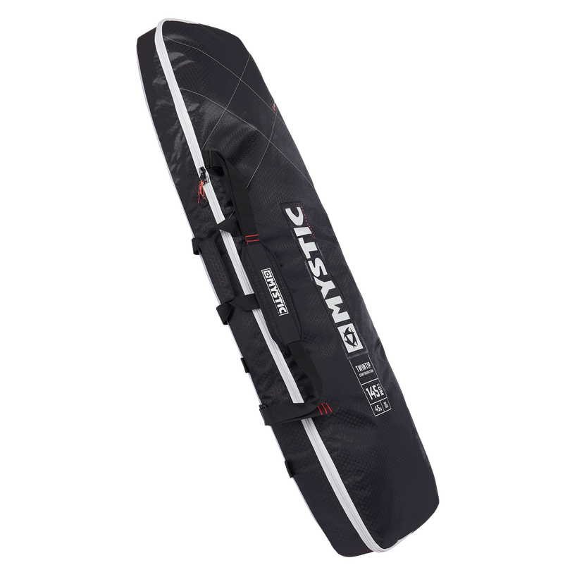 Product_image_3_Black