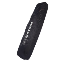 Mystic Majestic twintip Black 4