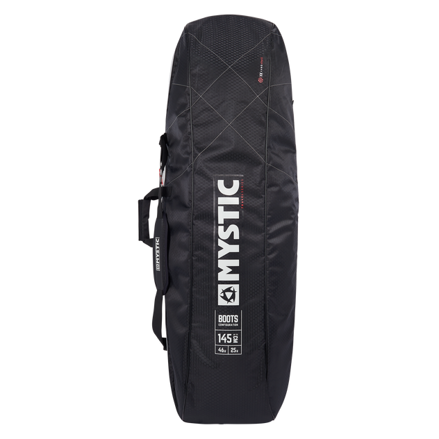 Product_image_1_Black