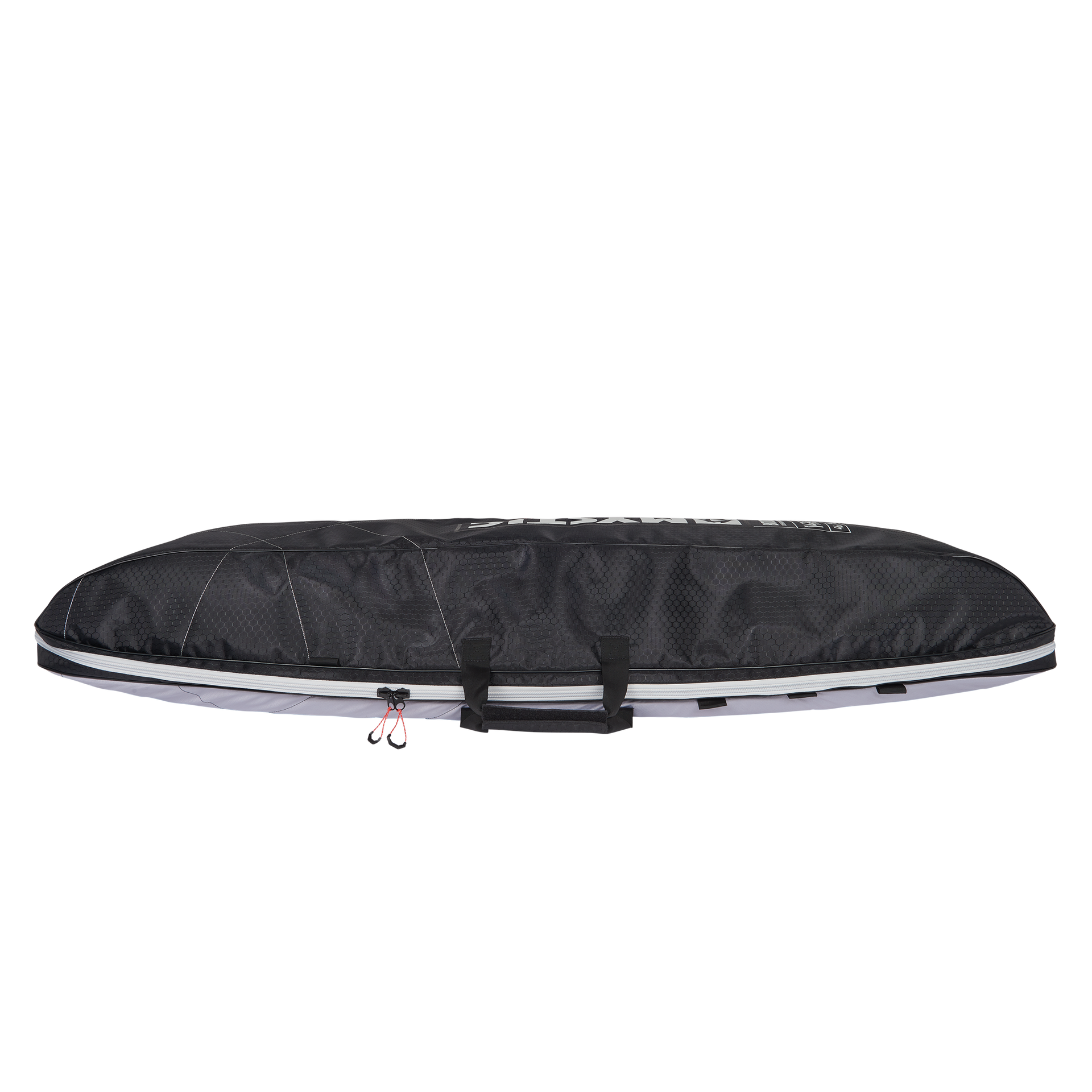 Mystic Majestic boots Black 2