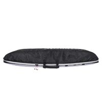 Mystic Majestic boots Black 2