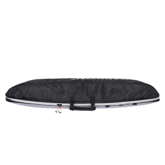 Product_image_2_Black