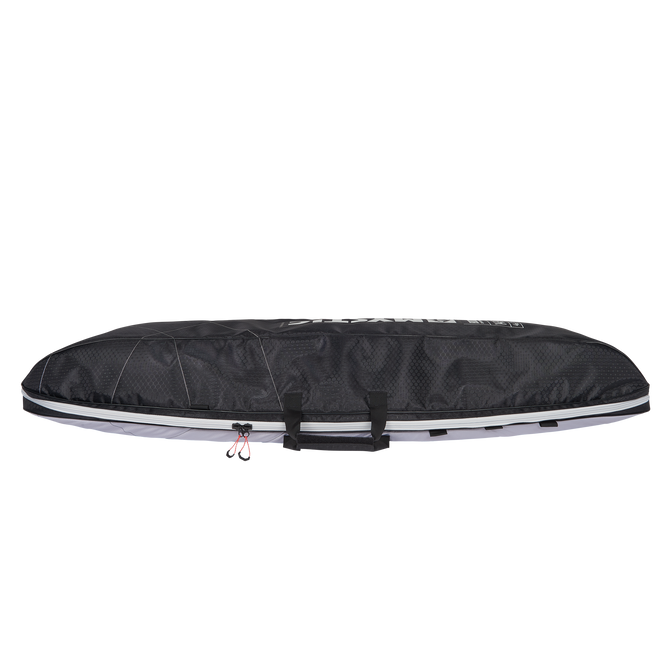 Product_image_2_Black