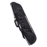 Mystic Majestic boots Black 3