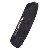 Mystic Majestic boots Black 4