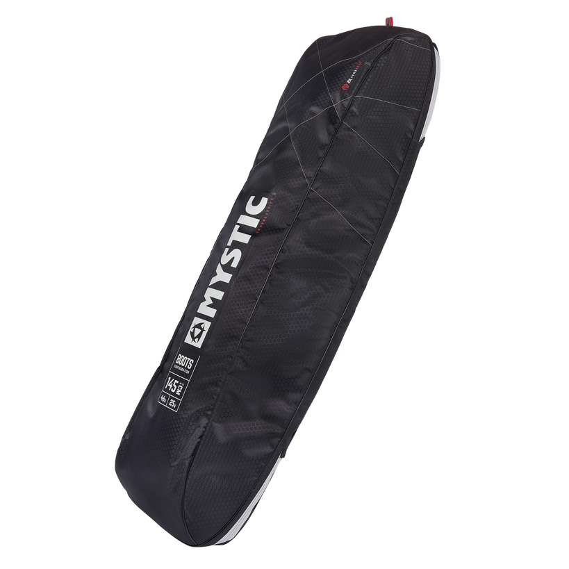 Product_image_4_Black