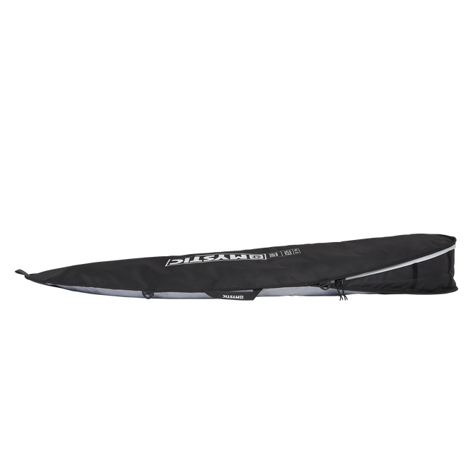 Product_image_2_Black