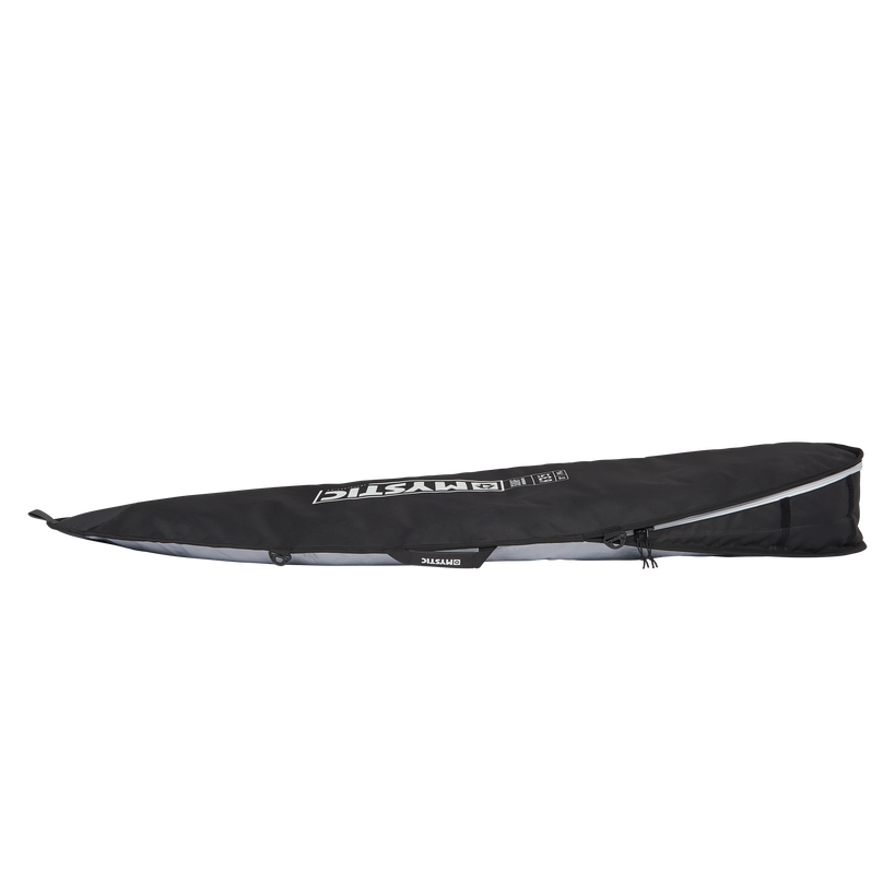 Product_image_2_Black